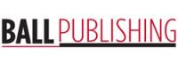 Ball Publishing cover